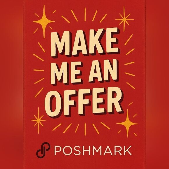 3.1 Phillip Lim Laser Cut Polka Dot Gathered Front Dress Size 2 Black - Picture 5 of 10